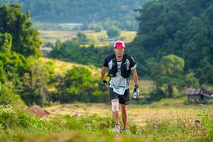 BIB: , 1682, 2039
                            <button type="button" onclick="openModal(16011017)" class="btn btn-primary btn-sm float-right btn-popup" data-toggle="modal" data-target=".modal-high-quality">
                        <i class="fas fa-shopping-cart"></i> Add to Cart
                    </button>
                                            <button type="button" onclick="isThisMe(16011017, true)" class="btn btn-success btn-sm float-right btn-popup btn-isme hidden" data-toggle="tooltip" data-placement="bottom" title="นี่คือรูปของคุณใช่ไหม คลิกที่นี่เพื่อเอาเข้าอัลบั้ม">
                        <i class="fas fa-plus"></i> Add to album
                    </button>
                    <button type="button" onclick="isThisMe(16011017, false)" class="btn btn-warning btn-sm float-right btn-popup btn-isnotme hidden">
                        <i class="fas fa-ban"></i> Remove from album
                    </button>